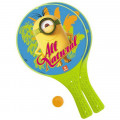 MIMONI 15018 Plov tenis