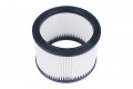 Filtr HEPA pro vysava Proma PPVO-1400/30R