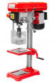 HOLZMANN SB 4115N 230V sloupov vrtaka - AKCE