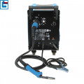 GDE MIG 172/6 W sveka MIG/MAG CO2 135A