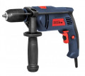 Gde SBM 710 E pklepov vrtaka 710W
