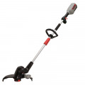 Scheppach BCH3300-40Li AKU vyna 40V 33cm (bez AKU)