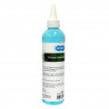 HOBOT istc ppravek na sklo 220ml