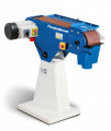 METALLKRAFT MBSM 75-200-2 Psov bruska na kov