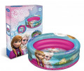 Bazn MONDO 16527 Frozen 100cm