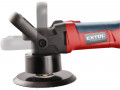 EXTOL PREMIUM letika orbitln 600W