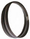 2760 x 27 mm BI-Metal pilový pás na kov