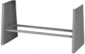 Stojan pod kombinaci PROMA SNO-1000