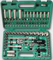 94-dln 1/4"+1/2" gola sada 4-32mm 6-hrany HONITON