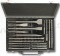 17dln sada vrtk a sek SDS-Plus STAVTOOL *