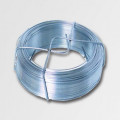 Napnac drt 2,0mmx26m POZINK 42219