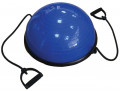 Balann podloka s expandery BOSUBALL 58cm ACRA CAA06