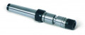 Frzovac trn Mk3/32mm PROMA podln drka