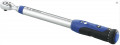 40-200Nm momentov kl 1/2" TONA EXPERT *