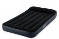 TWIN PILLOW REST CLASSIC Nafukovac matrace 99x191x25cm