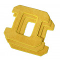 HOBOT utrky lut 3ks 268, 288, 298
