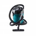XTline vysava na such a mokr vysvn 1400W