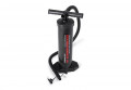 Pumpa run dvouuinn DOUBLE QUICK III - AKCE