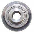 Nhr. koleko k ezace 20x6x2mm s loiskem XTline ZN36129