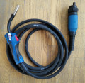 Svec hok Binzel MB EVO 15 5m