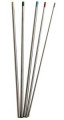 Wolframov elektroda 2,4mm ed WC20