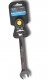 14 mm Očkoplochý ráčnový klíč kloubový XTline KL345014