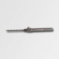 chyt SDS-MAX pro korunkov vrtk zvit M16 dlka 180mm