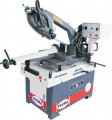 PROMA PPS-270HP psov pila na kov + DRKY