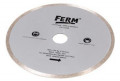 200 x 25,4 mm diamantov kotou FERM pro TCM1011