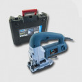 XTline pmoar pila 600W s kufrem