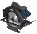 FERM CSM1039 kotouov pila 185mm 1200W
