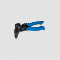 Klet ntovac 190mm model 902 2,4-4,8 XTline
