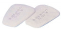 Filtr 3M 5935 proti sticm P3 -1ks
