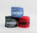 EFFEA Band fit box bavlna 2,5m x 5cm ERN
