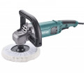 EXTOL INDUSTRIAL letika PROFI 1400W