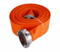 Hadice 3" 10m se spojkami B75 pro HERON 8895106, 8895105, 8895102