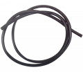 EXTOL hadice pro postikova nov typ 92602 a 92603 (blo ern design)