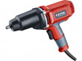 EXTOL PREMIUM WR 500 utahovk elektrick 500Nm