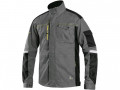 Blza STRETCH pnsk 170-176cm edo-ern *