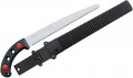 SILKY Gomtaro 240-8 pila 240mm rovn erstv devo