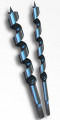 Vrtk 8x450mm hadovit KL274008/450