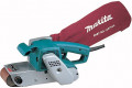 MAKITA 9924DB psov bruska 850W
