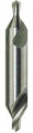 Stedc navrtvac vrtk 2,5mm