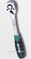Rna 1/4" vyhnut 36zub HONITON