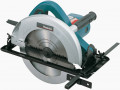 MAKITA N5900B kotouov pila
