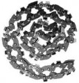 GTM etz pro pilu GTC 45, 16" 0,325" OREGON 21BPX66E