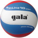 Volejbalový míč GALA Pro-line č.5