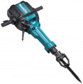 MAKITA HM1812 bourac kladivo 72,8J 2000W