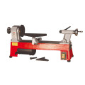 HOLZMANN D 460 soustruh na devo