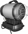 GDE GID 20 Infraerven naftov topidlo 20kW